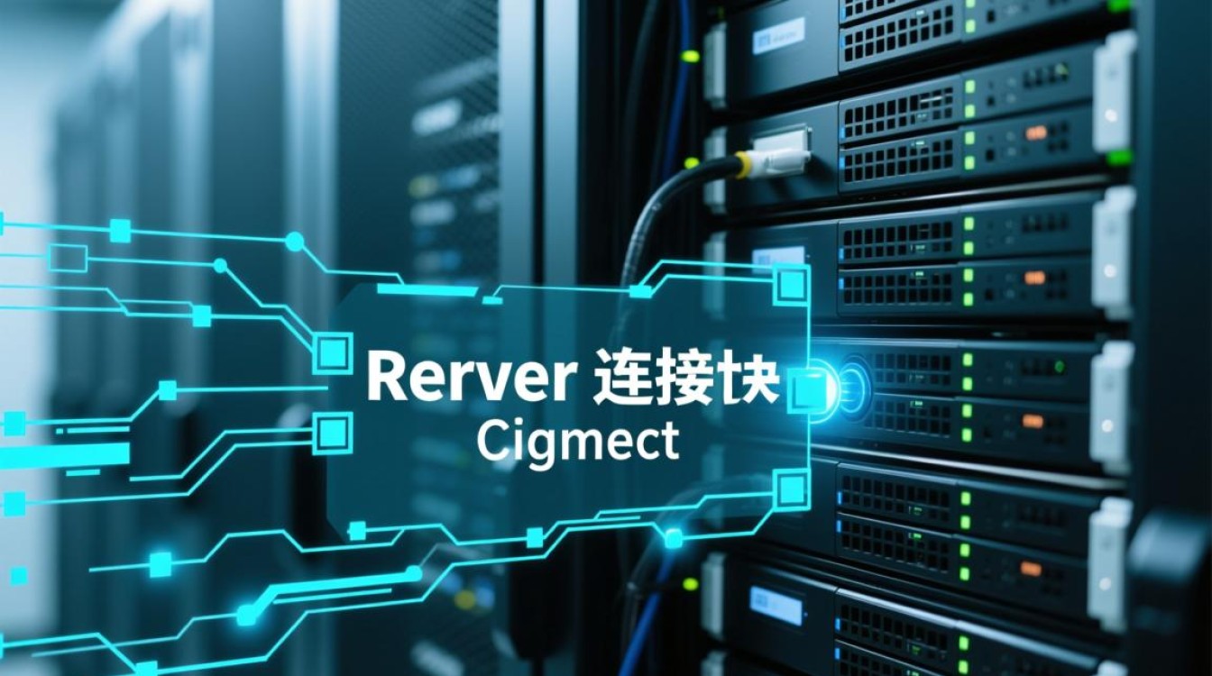 ls服务器连接失败怎么办？