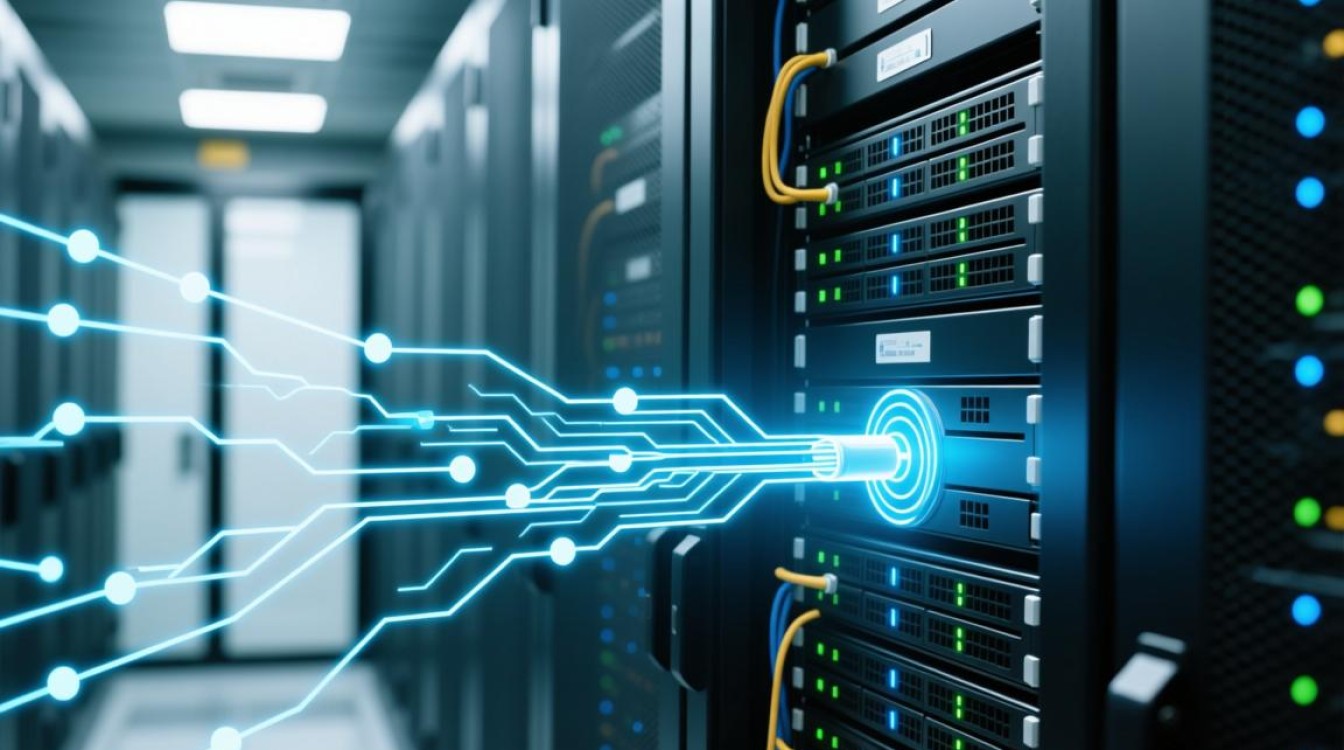 ls服务器连接失败怎么办？