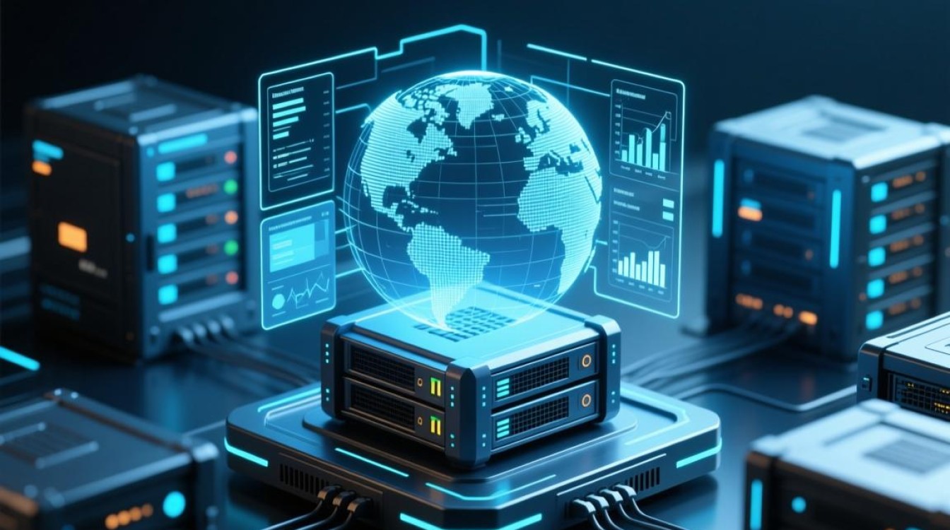 虚拟主机无法复制粘贴文字是什么原因导致的？