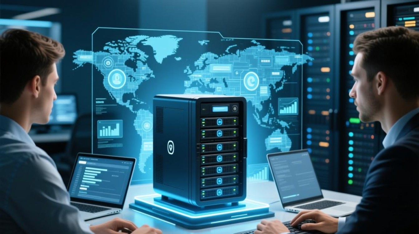 虚拟主机无法复制粘贴文字是什么原因导致的？