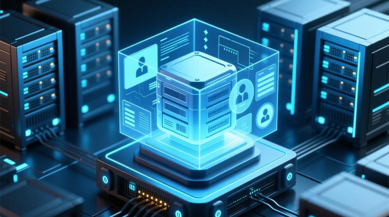 虚拟主机无法复制粘贴文字是什么原因导致的？