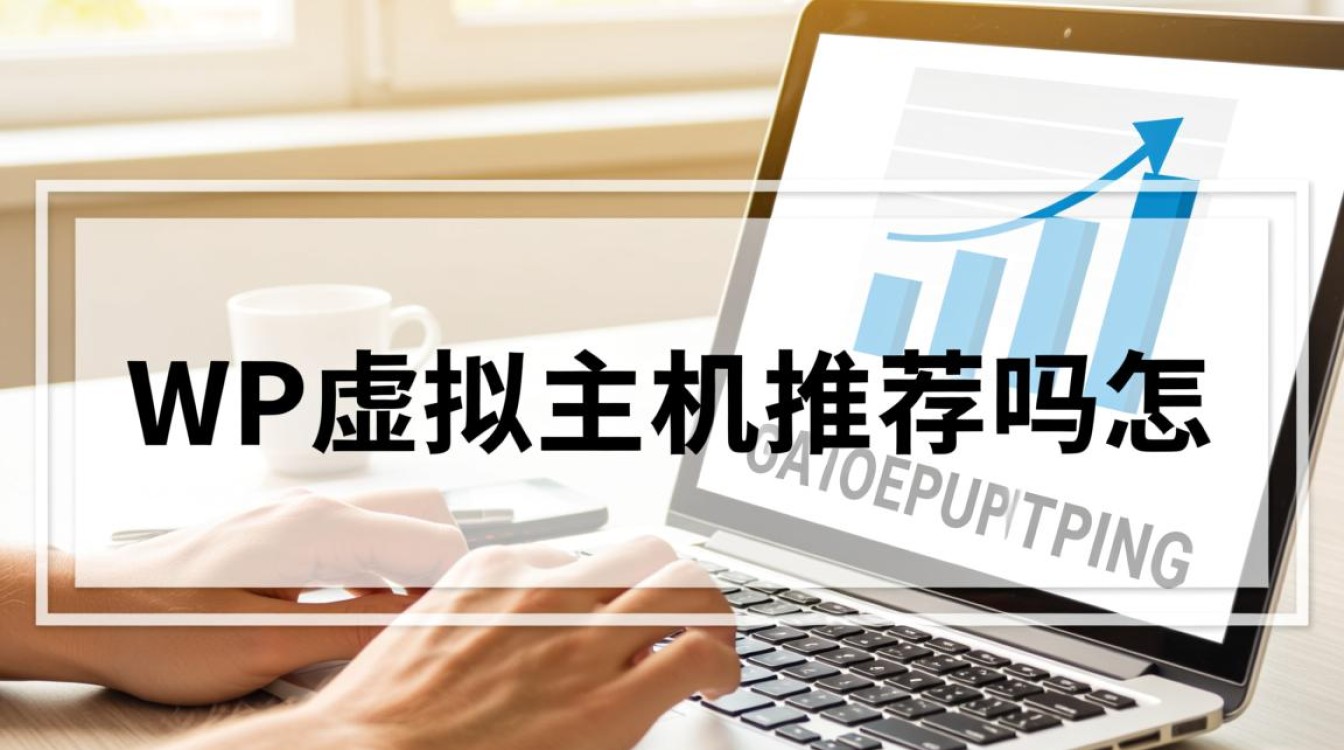 WP虚拟主机推荐吗？新手怎么设置才不踩坑？