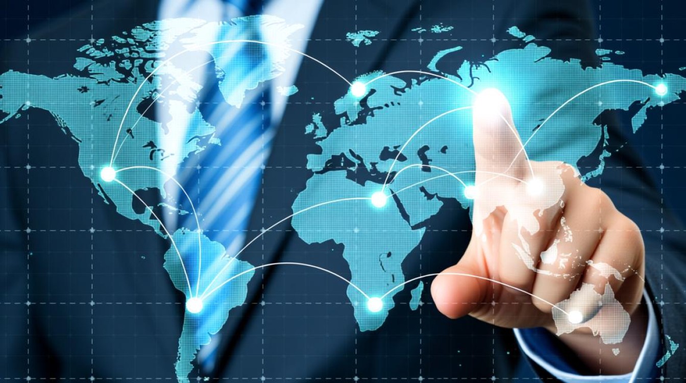 做免费外贸网站真的靠谱吗？会不会有隐藏坑？