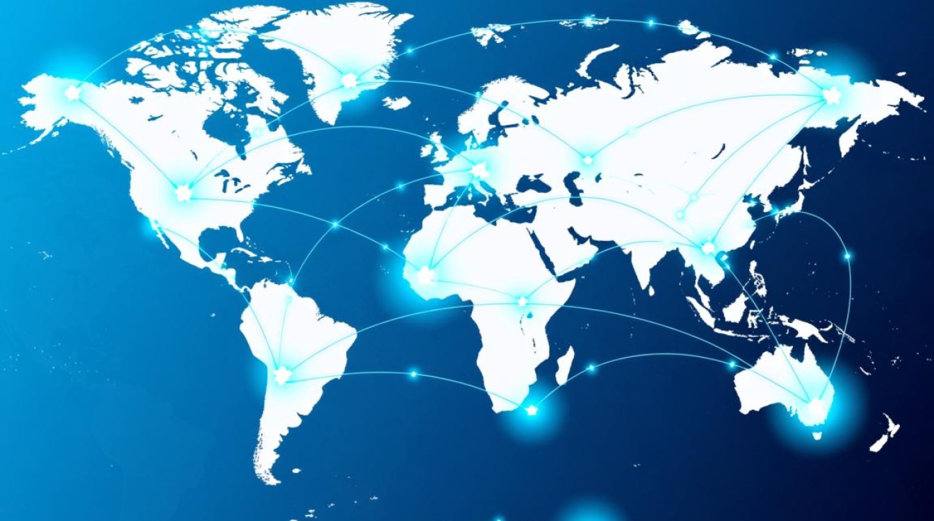 做免费外贸网站真的靠谱吗？会不会有隐藏坑？