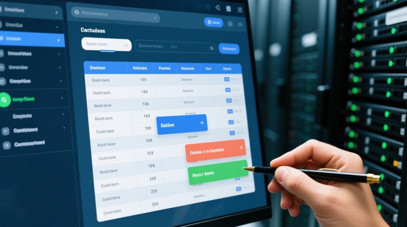 数据库修改表结构会丢数据吗？有哪些注意事项？