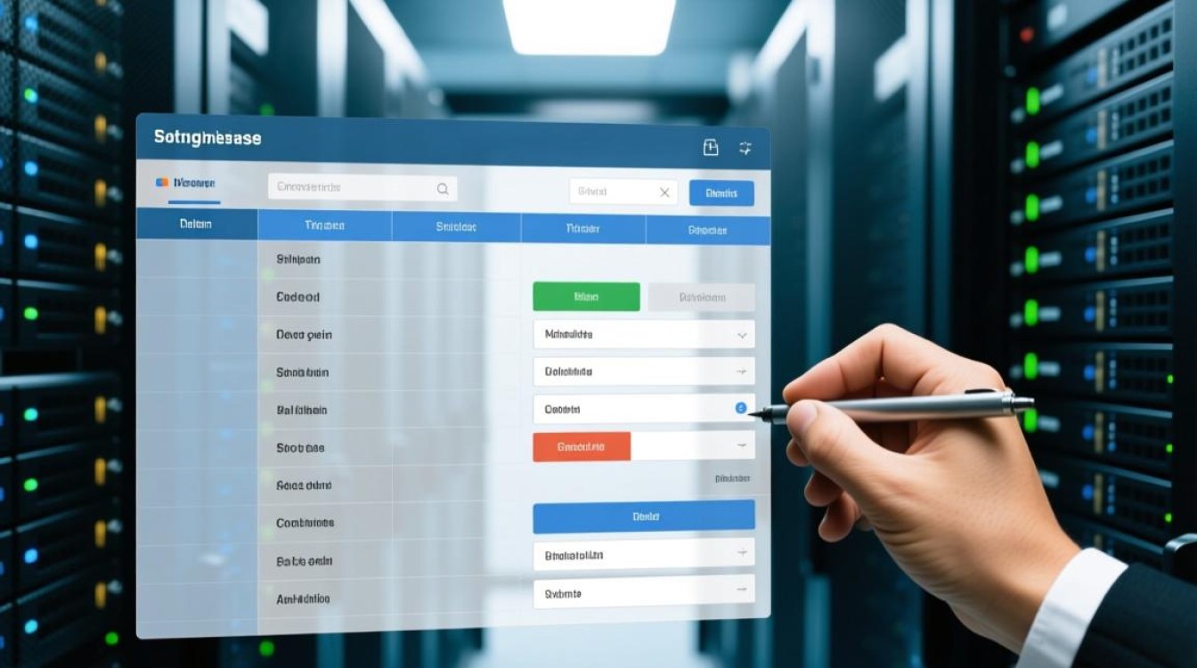 数据库修改表结构会丢数据吗？有哪些注意事项？