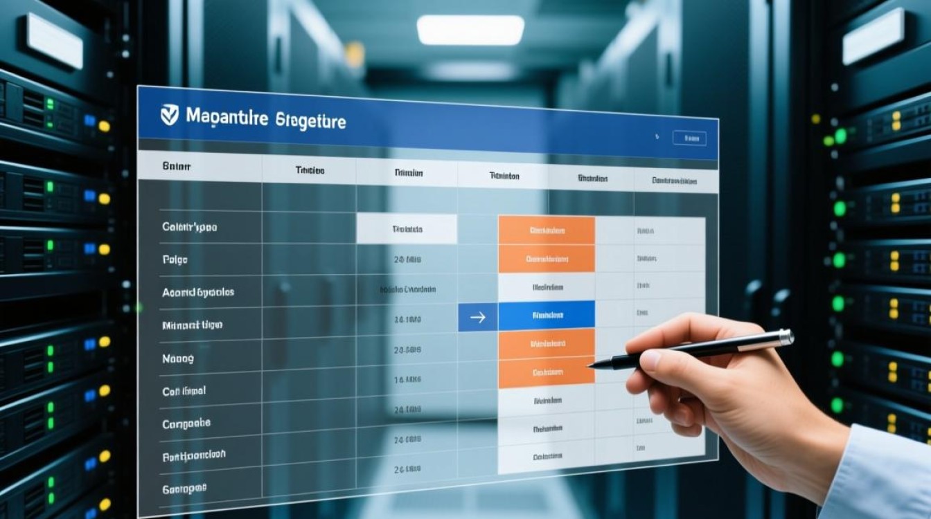 数据库修改表结构会丢数据吗？有哪些注意事项？