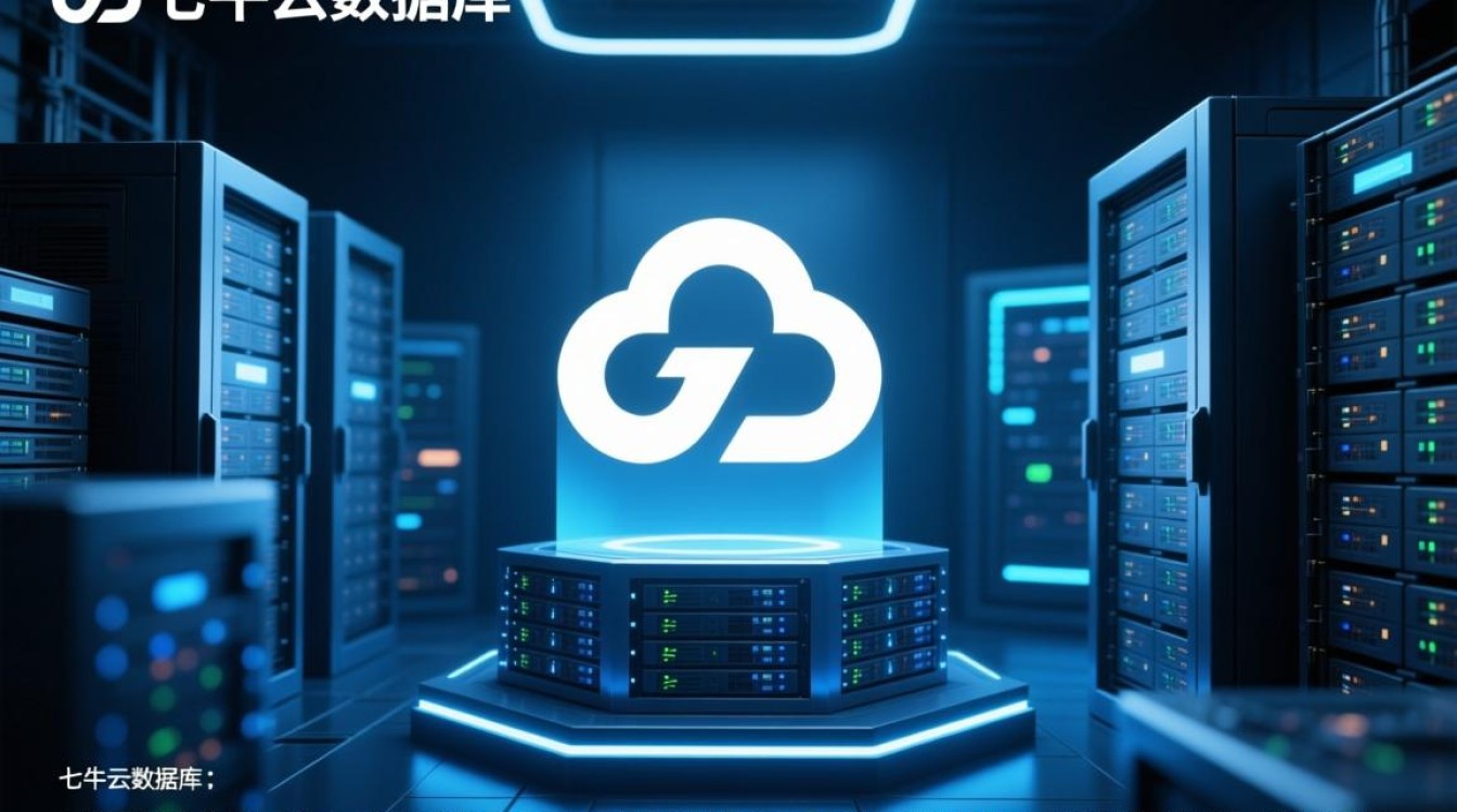 七牛云数据库新手怎么用?入门步骤和常见问题有哪些? 七牛云数据库新手怎么用?入门步骤和常见问题有哪些?