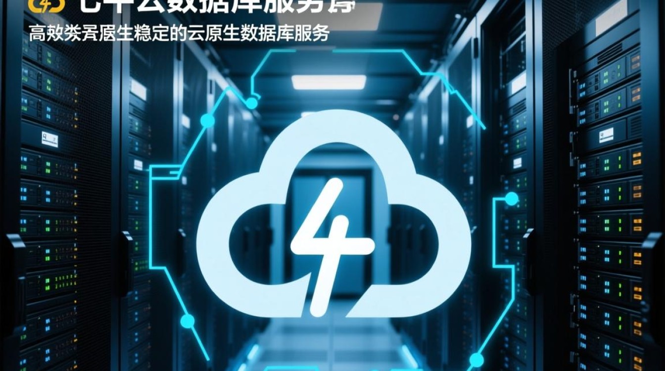 七牛云数据库新手怎么用?入门步骤和常见问题有哪些? 七牛云数据库新手怎么用?入门步骤和常见问题有哪些?