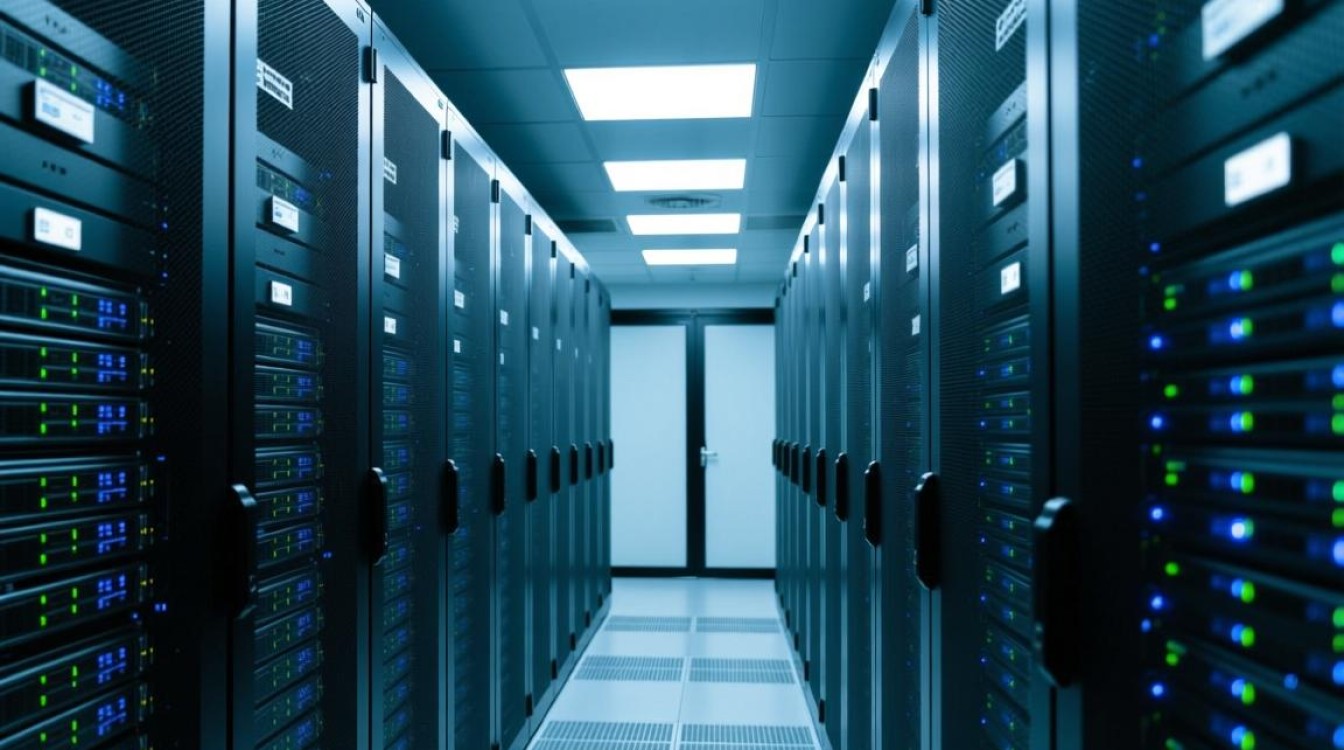 沧州ns服务器租用哪家好?延迟低稳定吗? 沧州ns服务器租用哪家好?延迟低稳定吗?