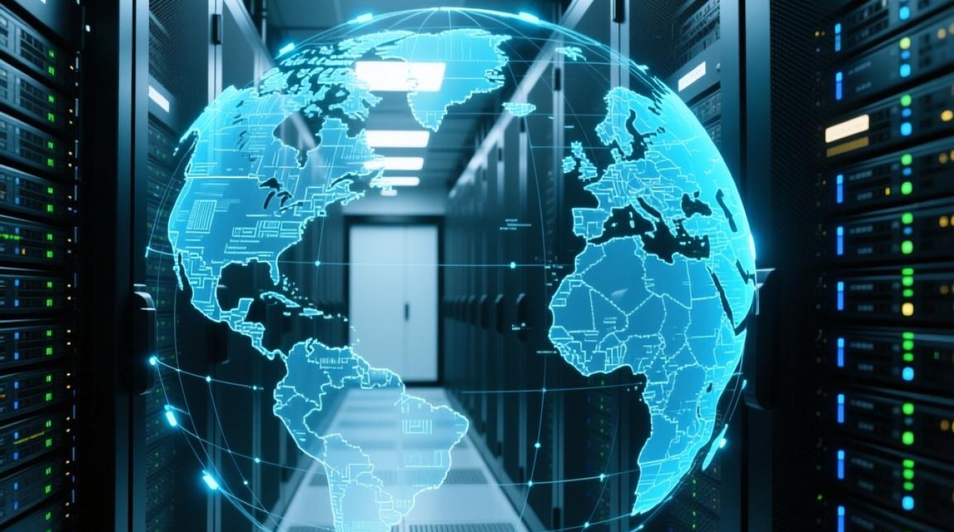 沧州ns服务器租用哪家好?延迟低稳定吗? 沧州ns服务器租用哪家好?延迟低稳定吗?