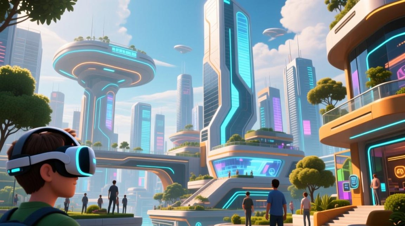 渲染农场服务器如何选?配置与成本怎么平衡? 渲染农场服务器如何选?配置与成本怎么平衡?