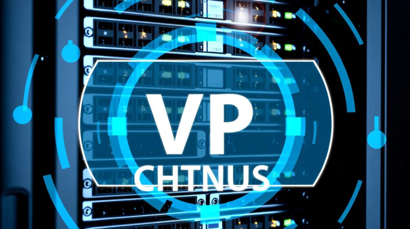 CentOS搭建VPS详细步骤是怎样的？新手能学会吗？