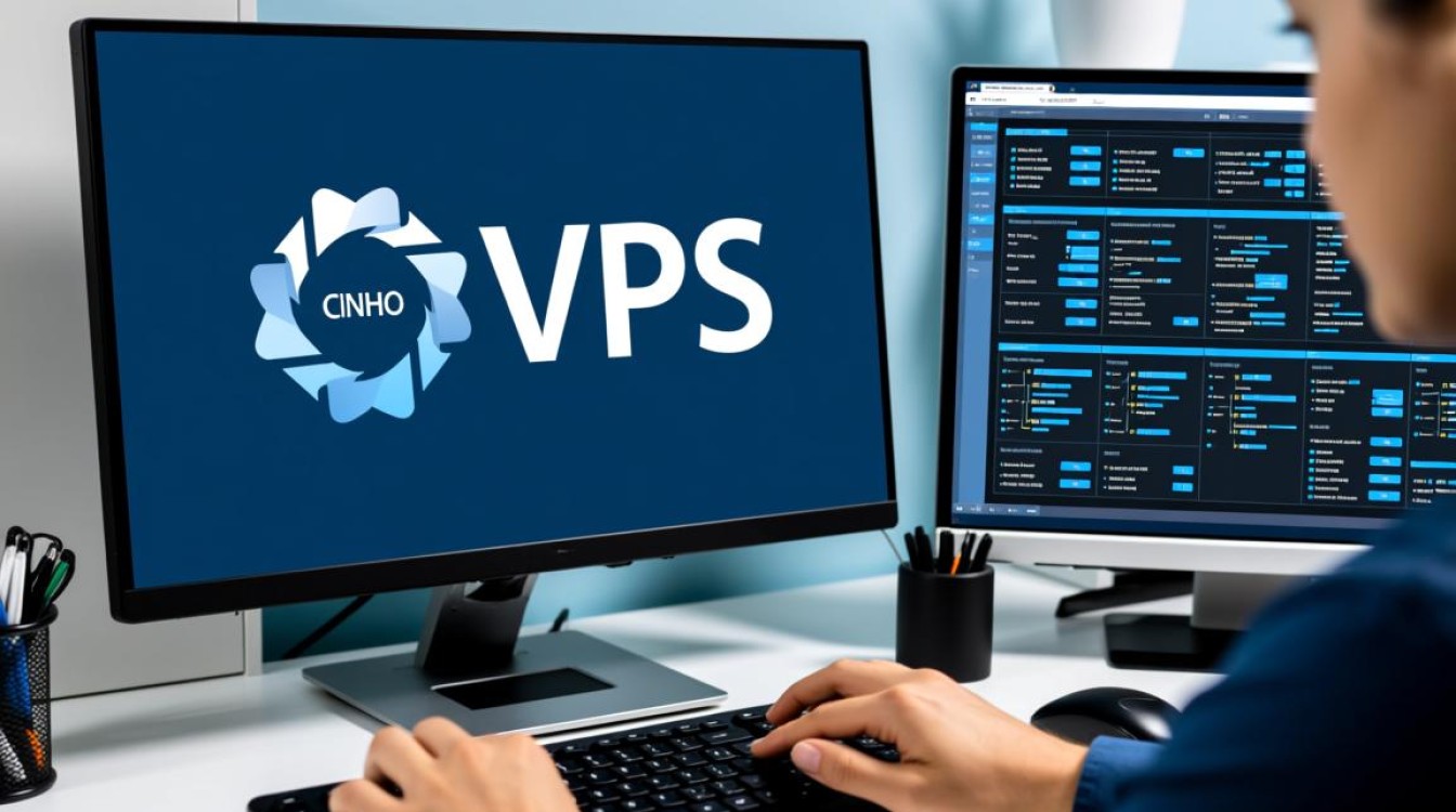 CentOS搭建VPS详细步骤是怎样的？新手能学会吗？