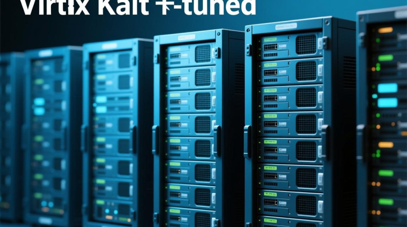 安装虚拟主机后为什么会变卡？如何解决？