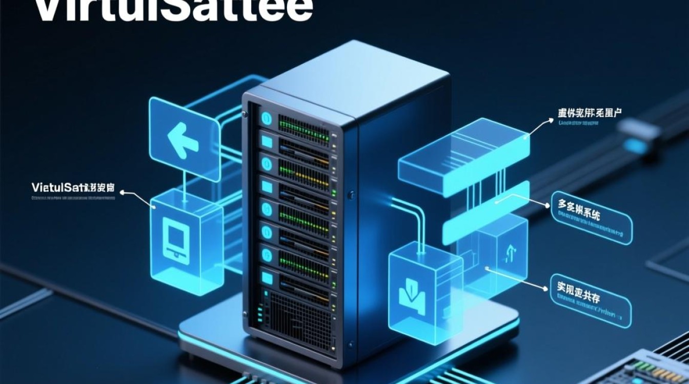 安装虚拟主机后为什么会变卡？如何解决？