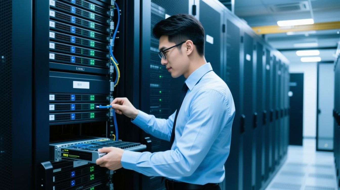 达梦数据库薪资待遇具体多少？加班情况和工作强度如何？