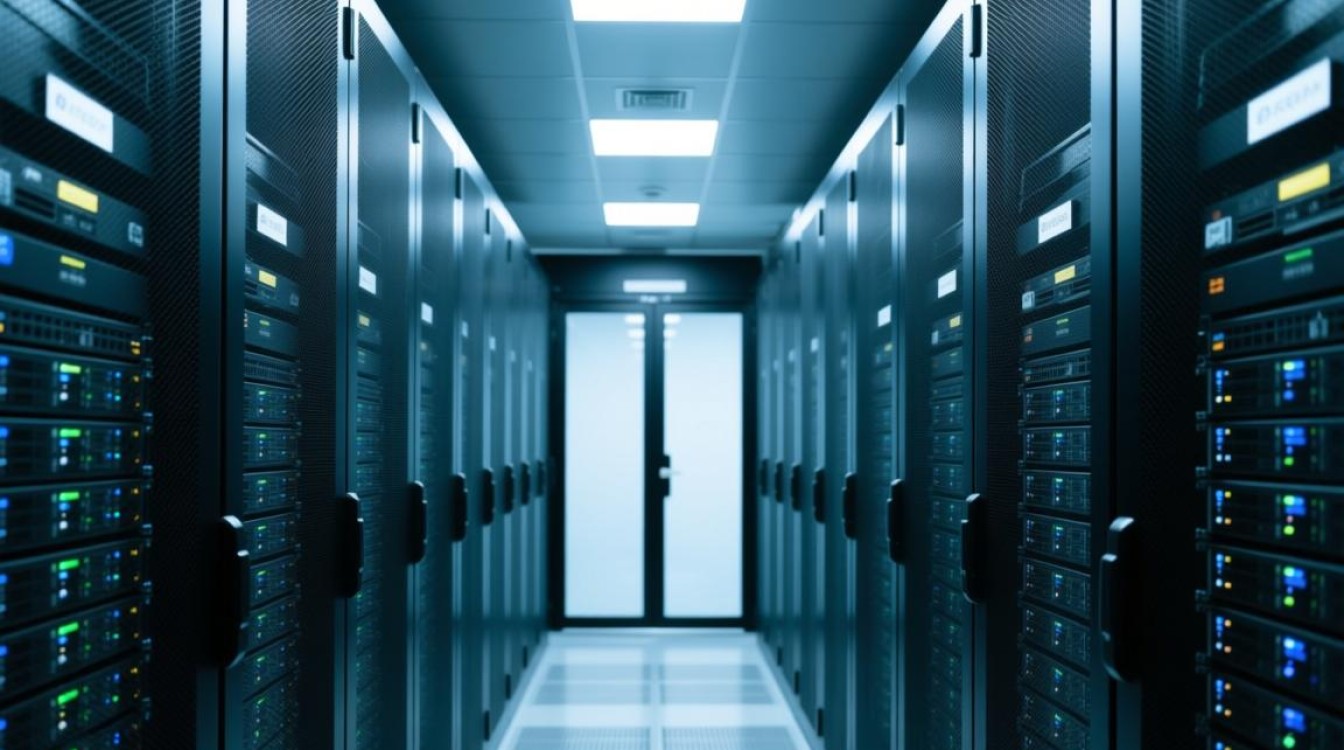 达梦数据库薪资待遇具体多少？加班情况和工作强度如何？