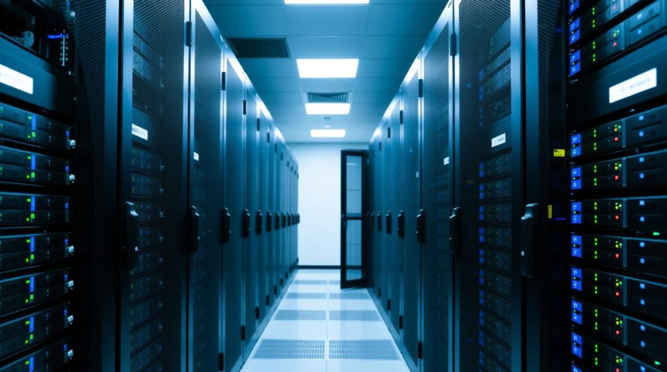 达梦数据库薪资待遇具体多少？加班情况和工作强度如何？