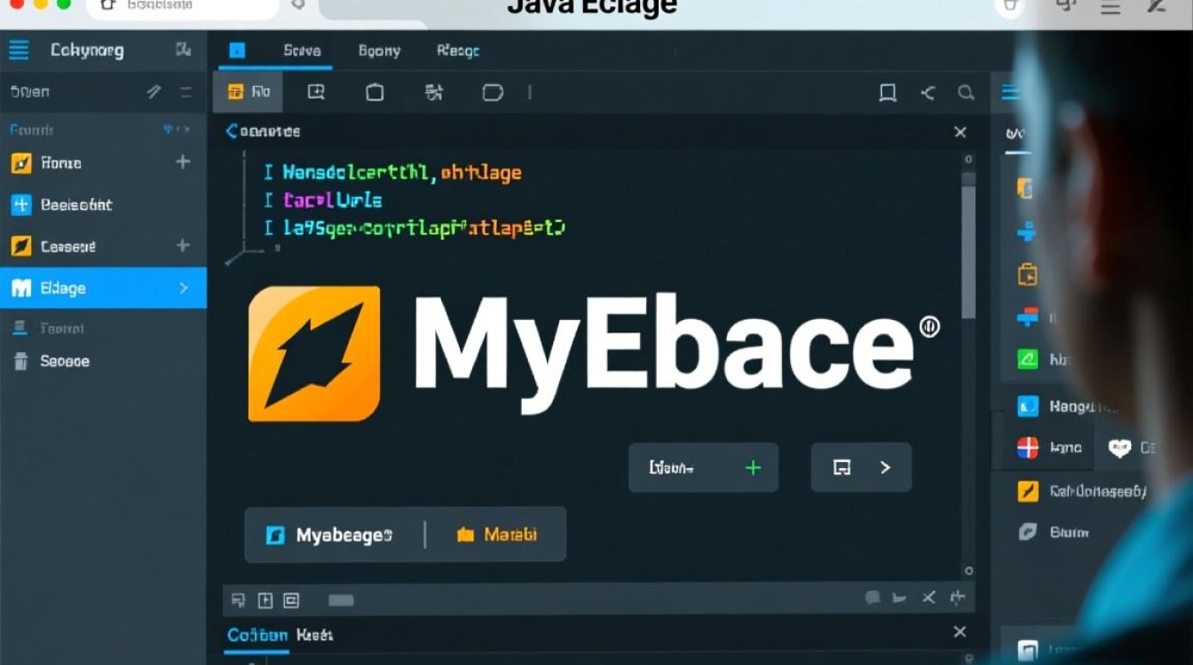 myeclipse怎么连接数据库并实现数据写入操作？