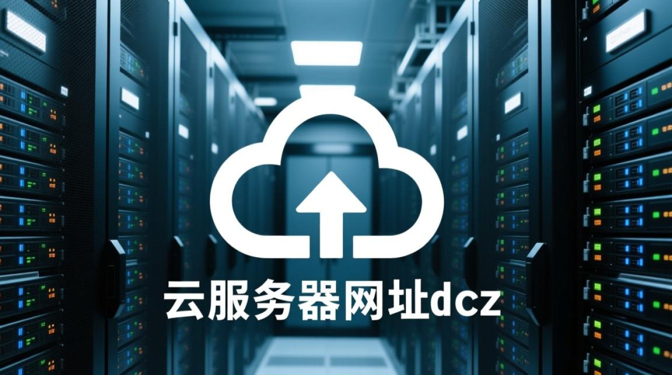 凌云服务器网址是什么？官方入口怎么找？