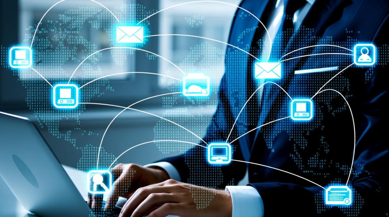 如何查看电脑首选DNS和备选DNS地址? 如何查看电脑首选DNS和备选DNS地址?