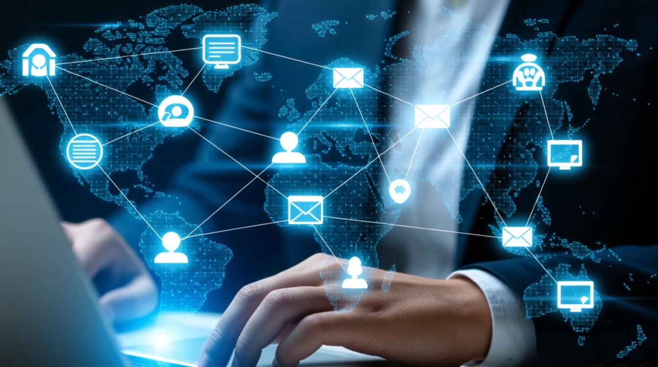 如何查看电脑首选DNS和备选DNS地址? 如何查看电脑首选DNS和备选DNS地址?