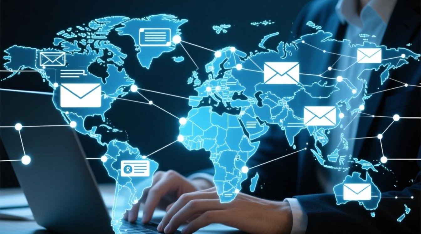 如何查看电脑首选DNS和备选DNS地址? 如何查看电脑首选DNS和备选DNS地址?