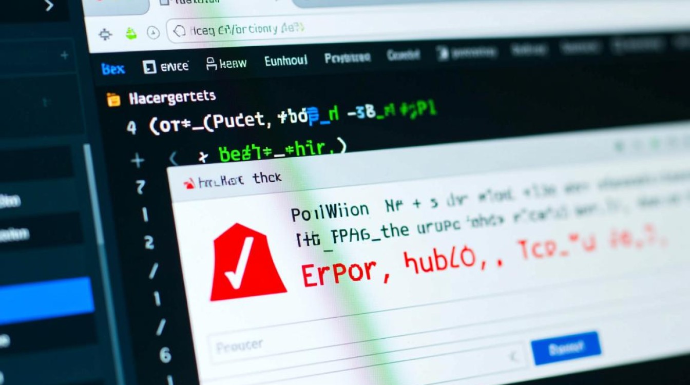 php报错不显示怎么办？如何开启php错误提示显示？