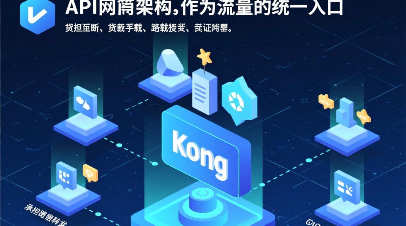 mashape kong开启报错怎么办？报错原因及解决方法是什么？