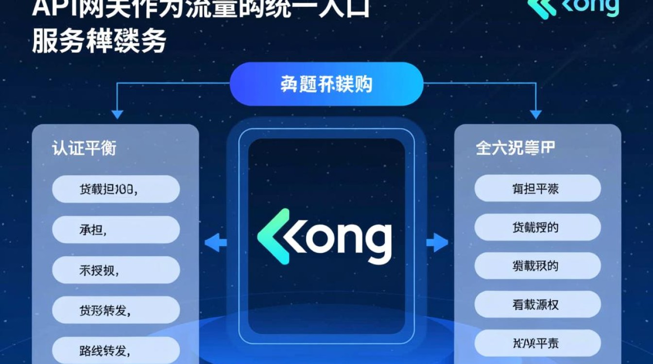 mashape kong开启报错怎么办？报错原因及解决方法是什么？