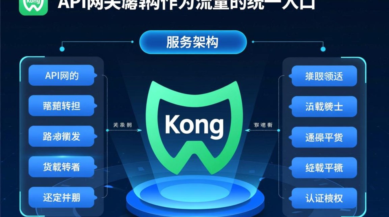 mashape kong开启报错怎么办？报错原因及解决方法是什么？