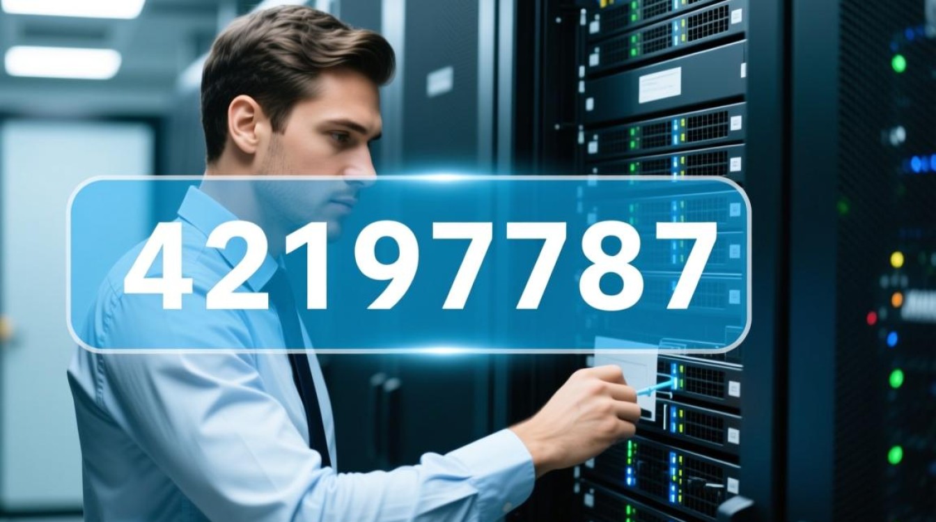 服务器编号创建时如何规范命名避免冲突? 服务器编号创建时如何规范命名避免冲突?