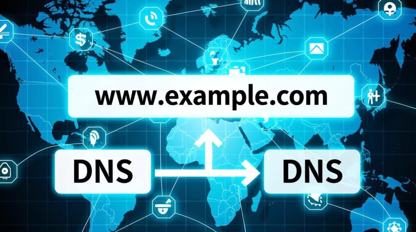 DNS怎么设置?1010DNS详细设置步骤是怎样的? DNS怎么设置?1010DNS详细设置步骤是怎样的?