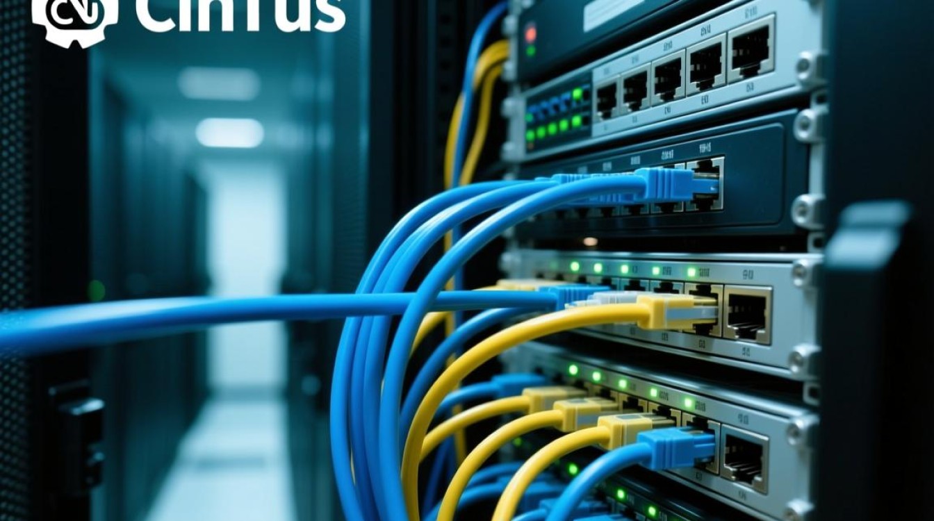 CentOS突然断网是什么原因导致的? CentOS突然断网是什么原因导致的?