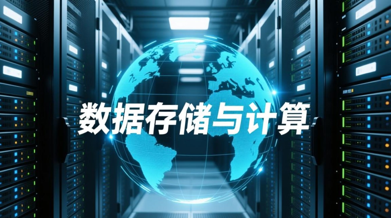 服务器主机妙用,普通用户能玩出哪些新花样? 服务器主机妙用,普通用户能玩出哪些新花样?