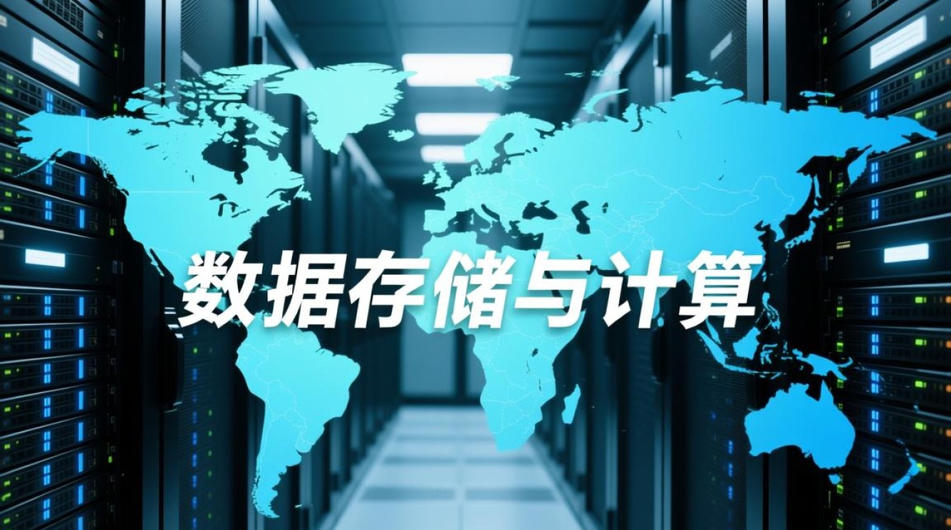 服务器主机妙用,普通用户能玩出哪些新花样? 服务器主机妙用,普通用户能玩出哪些新花样?