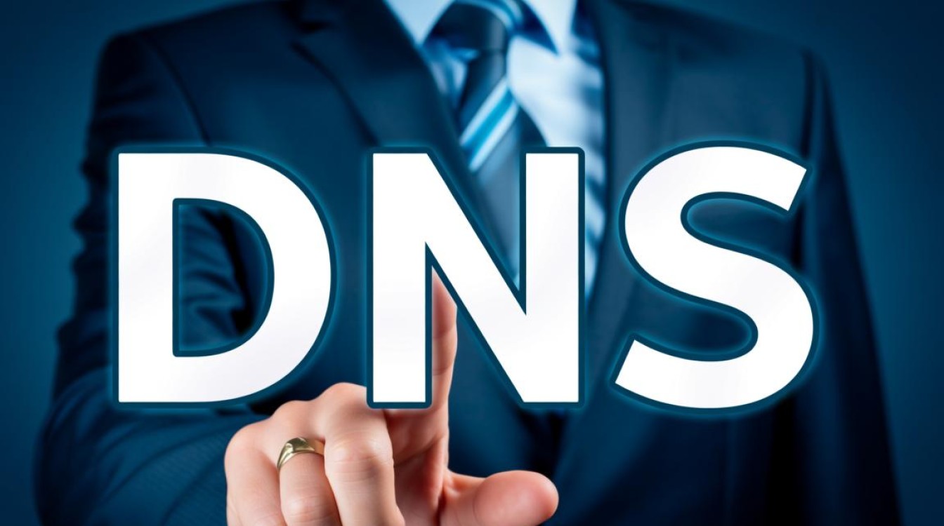 如何修改DNS配置为公共DNS?详细步骤教程。 如何修改DNS配置为公共DNS?详细步骤教程。