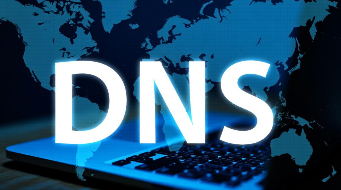 如何修改DNS配置为公共DNS?详细步骤教程。 如何修改DNS配置为公共DNS?详细步骤教程。