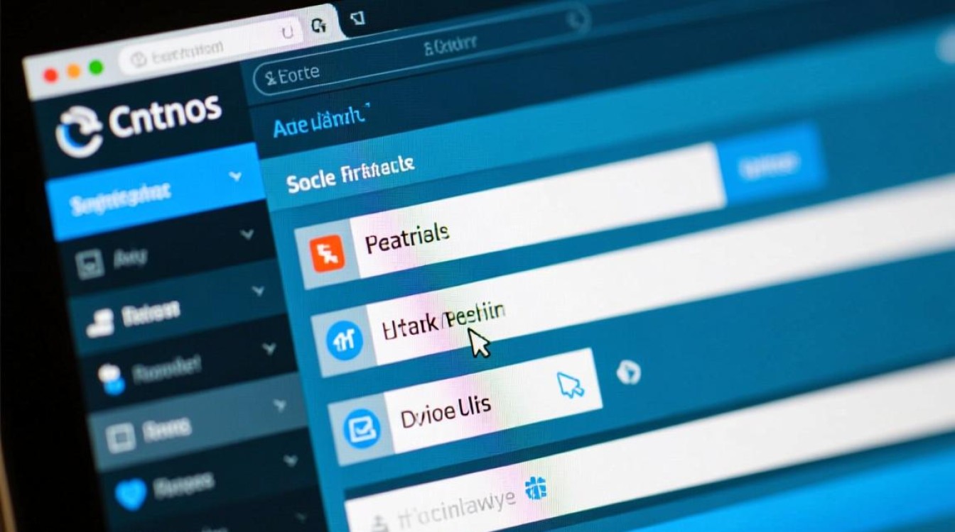 CentOS下如何快速准确查找已安装包的完整包名？