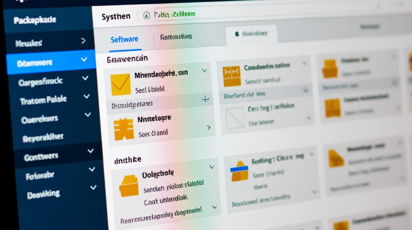 CentOS下如何快速准确查找已安装包的完整包名？