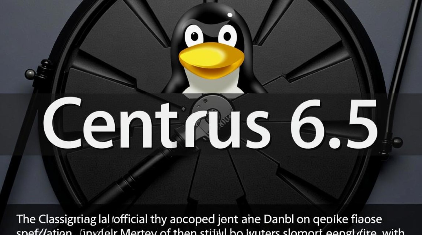 CentOS 6.5如何更新ko文件？步骤与注意事项详解