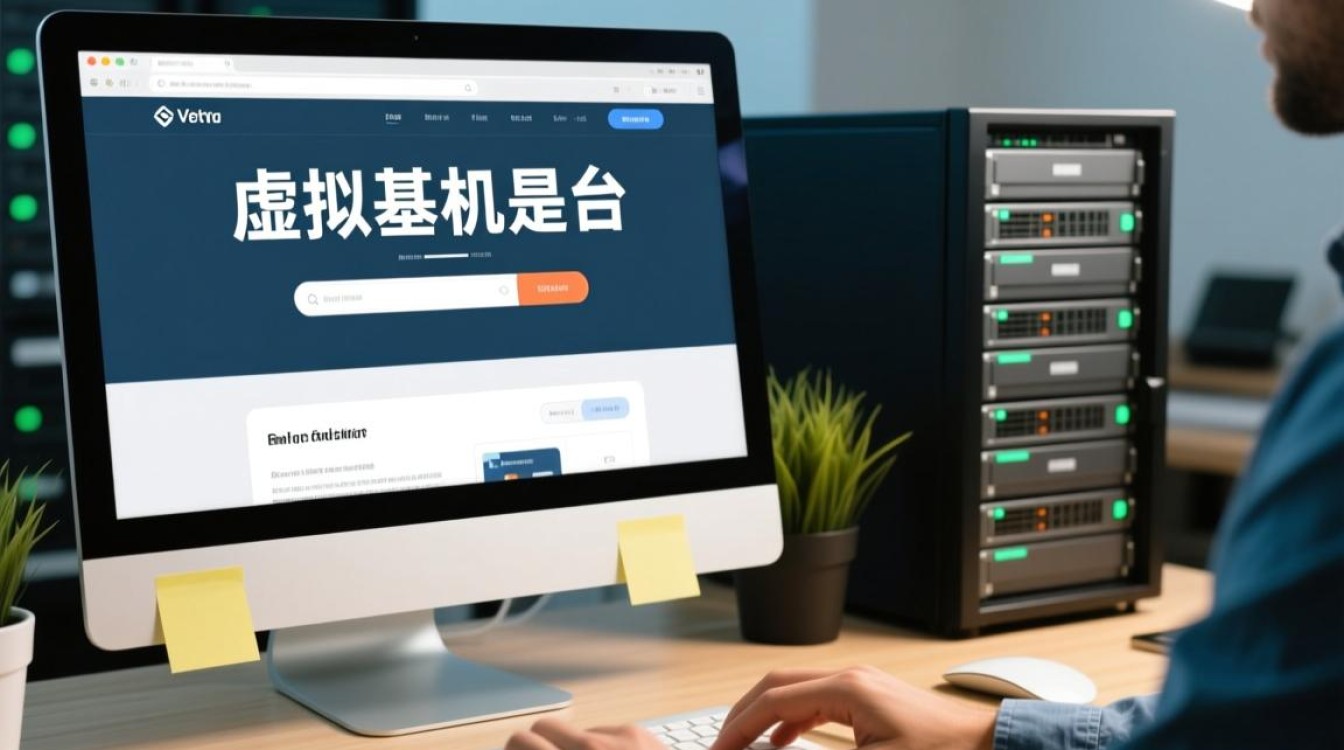 虚拟主机不用域名可以直接访问吗？有替代方案吗？