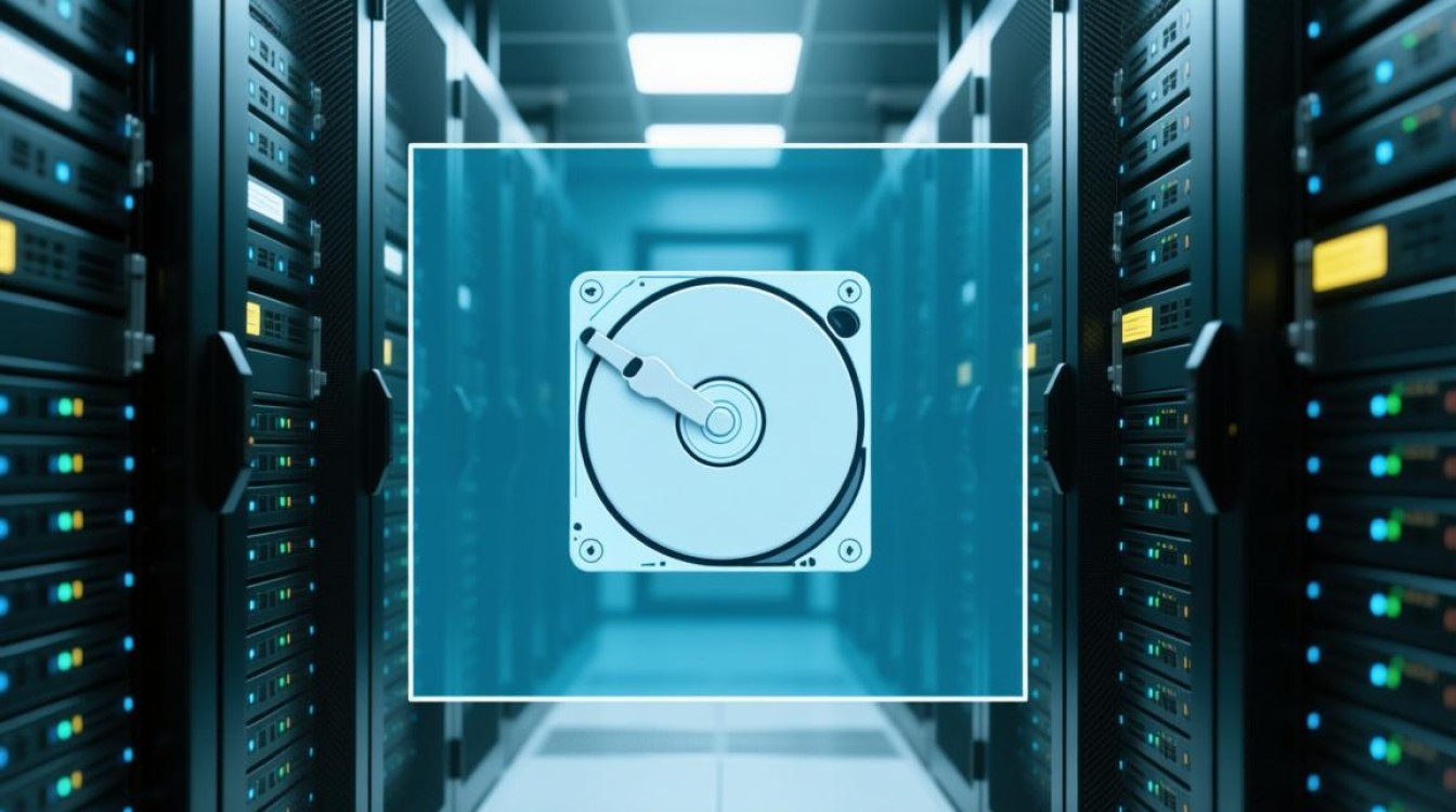 虚拟主机是什么意思？新手必看的入门指南