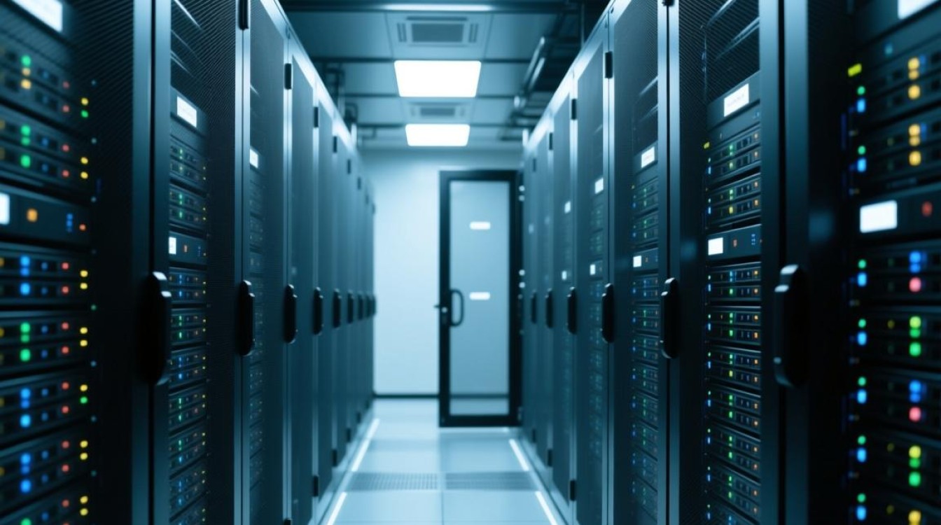 家用/企业中式服务器推荐，哪款性价比高又稳定？