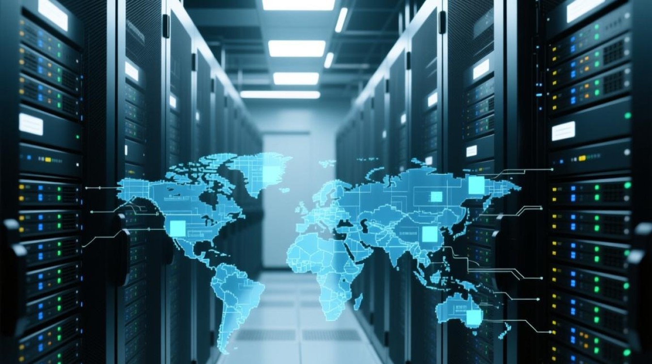 家用/企业中式服务器推荐，哪款性价比高又稳定？