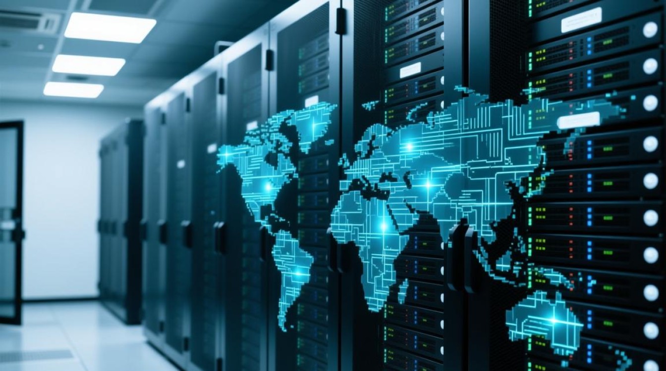 家用/企业中式服务器推荐，哪款性价比高又稳定？