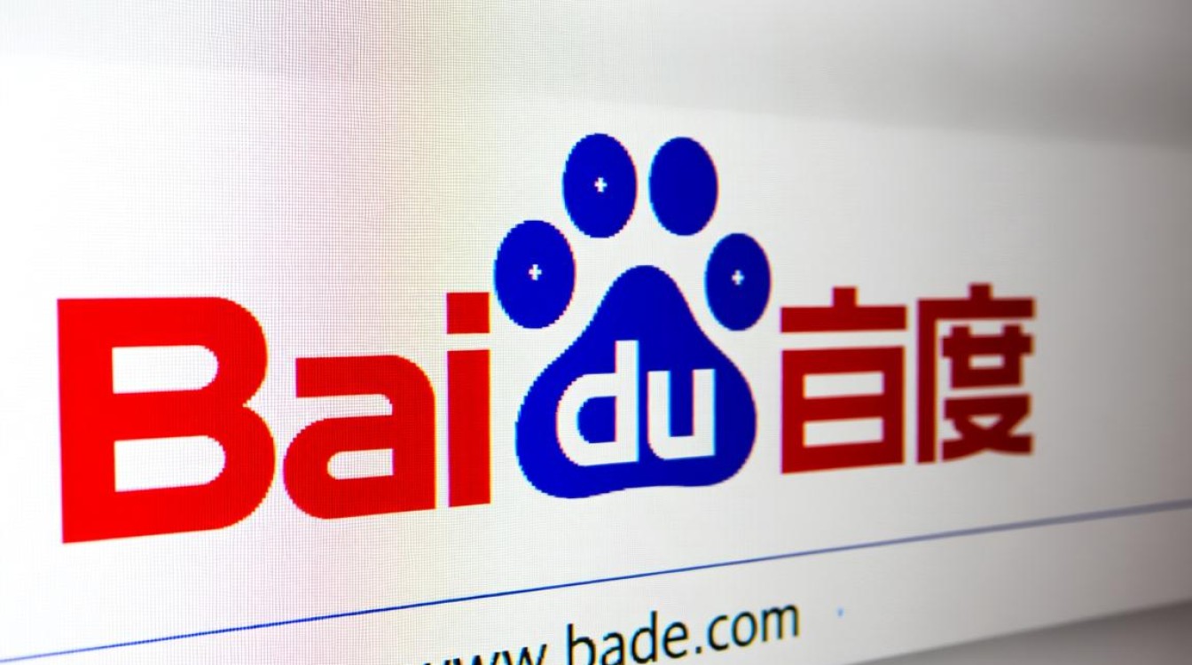 路由器DNS和电脑DNS哪个优先？冲突了怎么办？