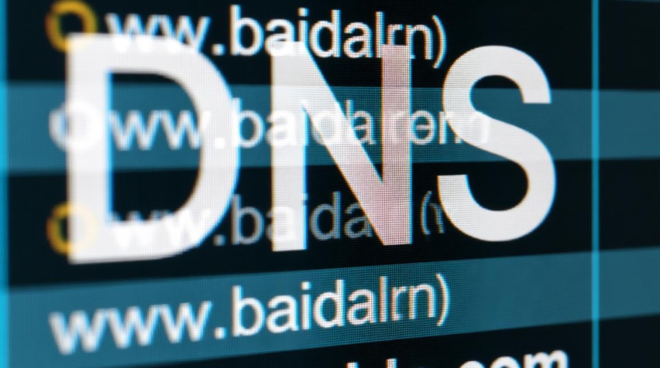 路由器DNS和电脑DNS哪个优先？冲突了怎么办？