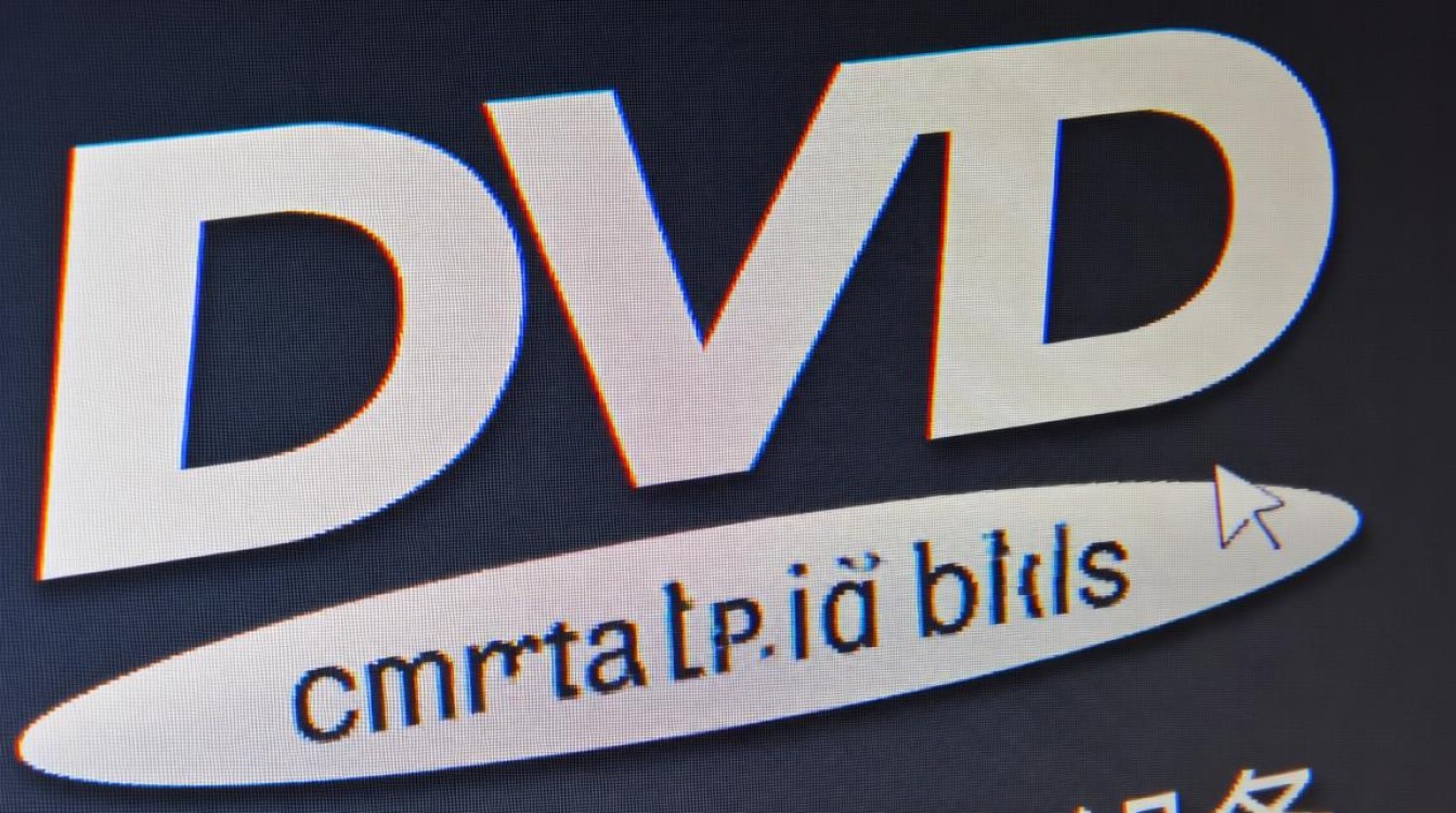 DVD无法指定设备怎么办？解决方法与排查步骤